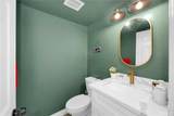 12341 Glacier - Photo 17
