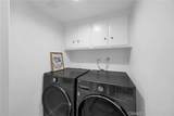 12341 Glacier - Photo 18