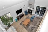 12341 Glacier - Photo 19