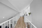 12341 Glacier - Photo 20
