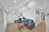 12341 Glacier - Photo 21