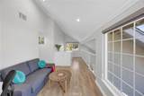 12341 Glacier - Photo 22