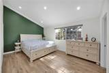 12341 Glacier - Photo 23