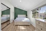 12341 Glacier - Photo 24