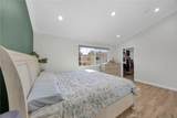 12341 Glacier - Photo 25
