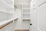 12341 Glacier - Photo 26