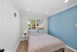 12341 Glacier - Photo 28
