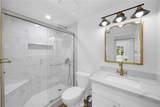 12341 Glacier - Photo 33