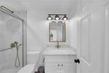 12341 Glacier - Photo 34