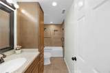 12341 Glacier - Photo 35