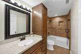 12341 Glacier - Photo 36