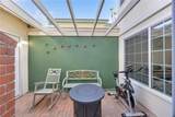 12341 Glacier - Photo 38