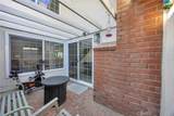12341 Glacier - Photo 39
