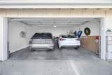 12341 Glacier - Photo 40