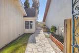 12341 Glacier - Photo 41