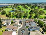 12341 Glacier - Photo 43
