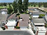 12341 Glacier - Photo 44