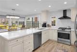 12341 Glacier - Photo 7