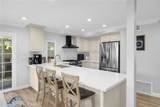 12341 Glacier - Photo 8