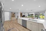 12341 Glacier - Photo 9