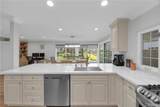 12341 Glacier - Photo 10