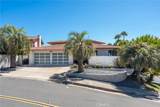 1201 Via La Jolla - Photo 14