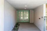 1201 Via La Jolla - Photo 16