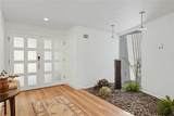1201 Via La Jolla - Photo 18