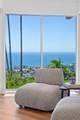 1201 Via La Jolla - Photo 21