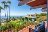 1201 Via La Jolla - Photo 22