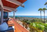 1201 Via La Jolla - Photo 23