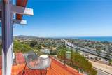 1201 Via La Jolla - Photo 24