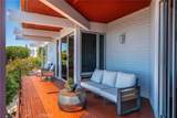 1201 Via La Jolla - Photo 25
