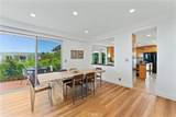 1201 Via La Jolla - Photo 26