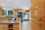 1201 Via La Jolla - Photo 29