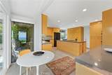 1201 Via La Jolla - Photo 32