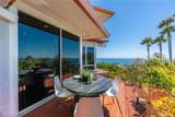 1201 Via La Jolla - Photo 33