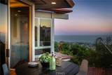 1201 Via La Jolla - Photo 34
