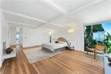 1201 Via La Jolla - Photo 36
