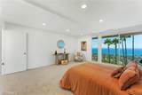 1201 Via La Jolla - Photo 44