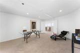 1201 Via La Jolla - Photo 45