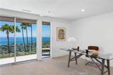 1201 Via La Jolla - Photo 46