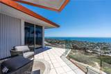 1201 Via La Jolla - Photo 52