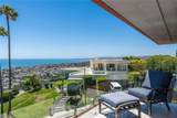 1201 Via La Jolla - Photo 53