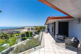 1201 Via La Jolla - Photo 54