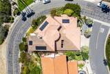 1201 Via La Jolla - Photo 56
