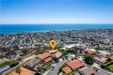 1201 Via La Jolla - Photo 57