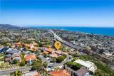 1201 Via La Jolla - Photo 58