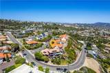 1201 Via La Jolla - Photo 59