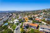 1201 Via La Jolla - Photo 60